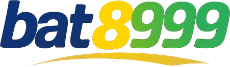 bat 8999